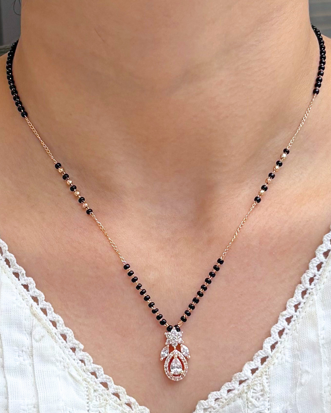 Mangalsutra