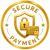 Secure Payment
