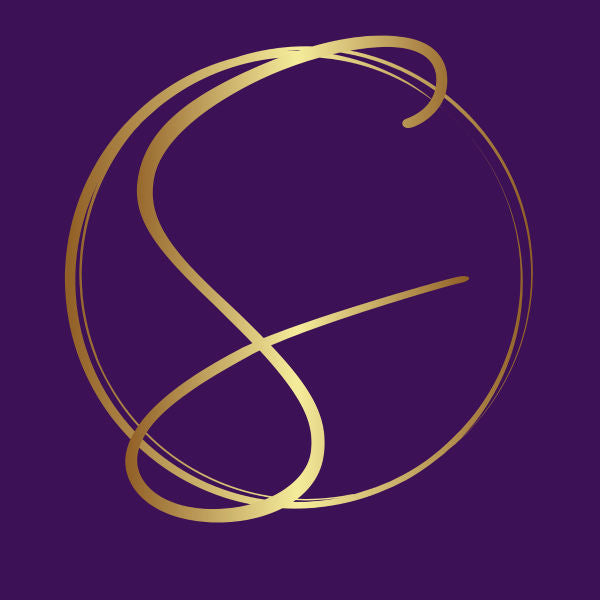 Saanjh Jewels