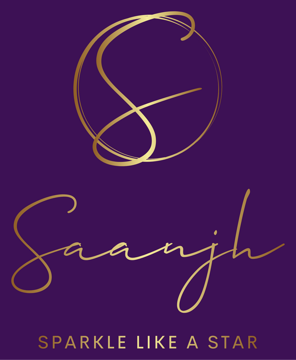 Saanjh Jewels